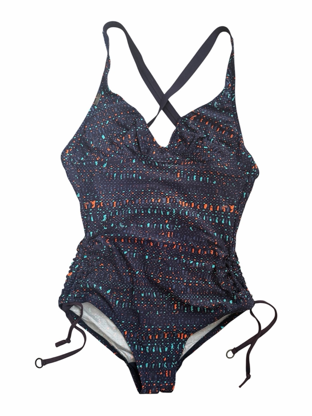 Lolë One Piece Swimsuit